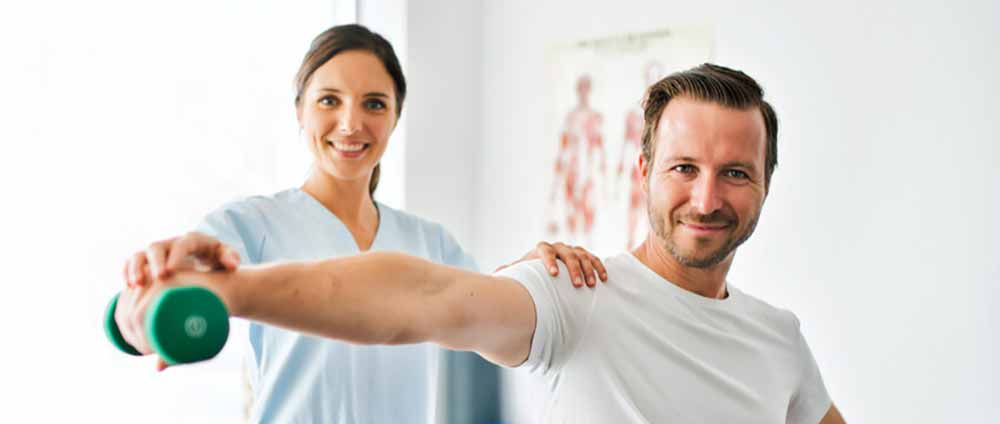 športne_poškodbe-preventiva